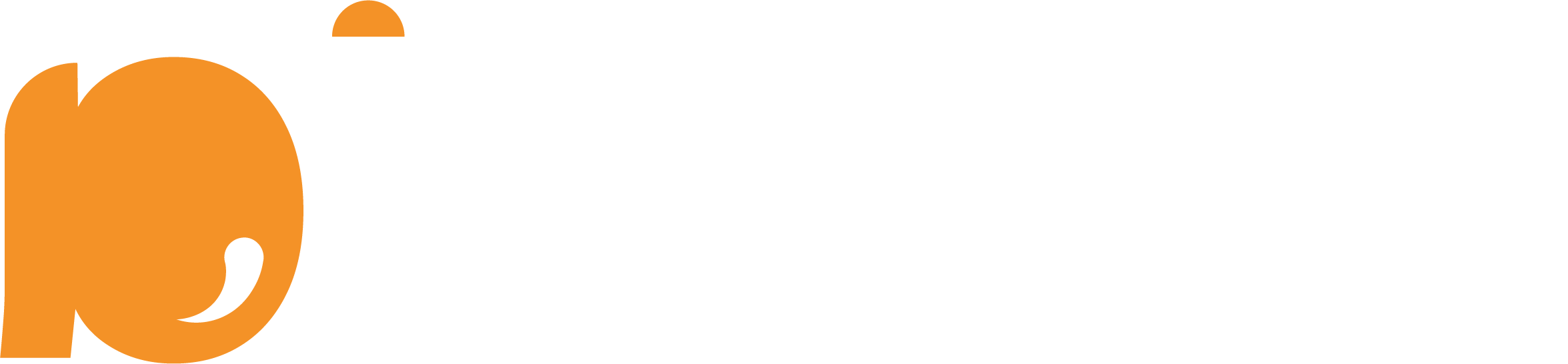 Piruva